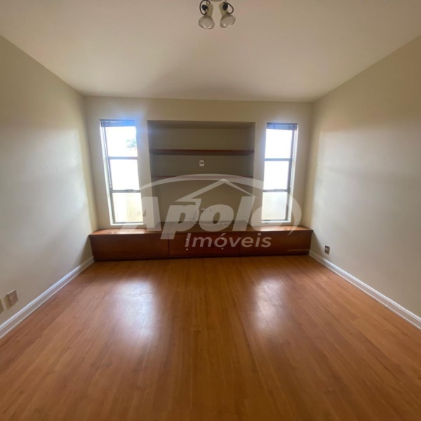 Calda da Rainha, Condomínio Aldeia de Sagres, Lavras, 5 Quartos Quartos, 2 Salas Salas,1 BanheiroBanheiros,Casa,Aluguel,Calda da Rainha ,0,2280