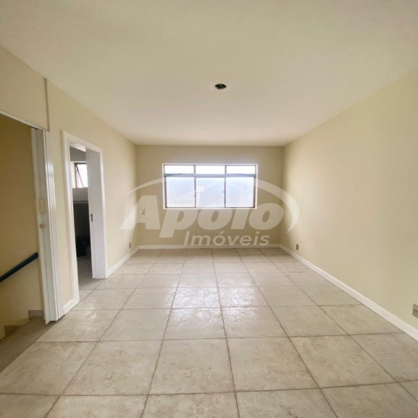 Calda da Rainha, Condomínio Aldeia de Sagres, Lavras, 5 Quartos Quartos, 2 Salas Salas,1 BanheiroBanheiros,Casa,Aluguel,Calda da Rainha ,0,2280