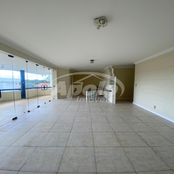 Calda da Rainha, Condomínio Aldeia de Sagres, Lavras, 5 Quartos Quartos, 2 Salas Salas,1 BanheiroBanheiros,Casa,Aluguel,Calda da Rainha ,0,2280