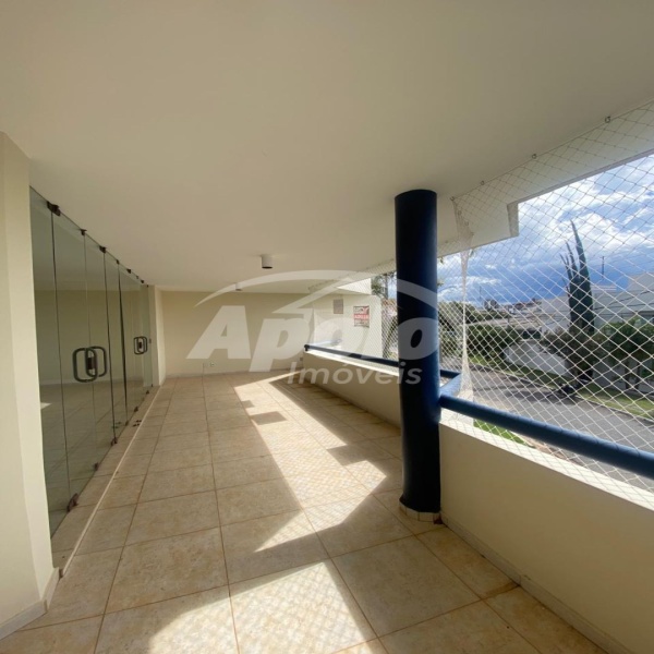 Calda da Rainha, Condomínio Aldeia de Sagres, Lavras, 5 Quartos Quartos, 2 Salas Salas,1 BanheiroBanheiros,Casa,Aluguel,Calda da Rainha ,0,2280