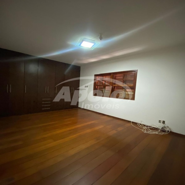 Figueira da Costa, Condomínio Aldeia de Sagres, Lavras, 4 Quartos Quartos, 1 Sala Salas,2 BanheirosBanheiros,Casa,Aluguel,Figueira da Costa ,0,2282