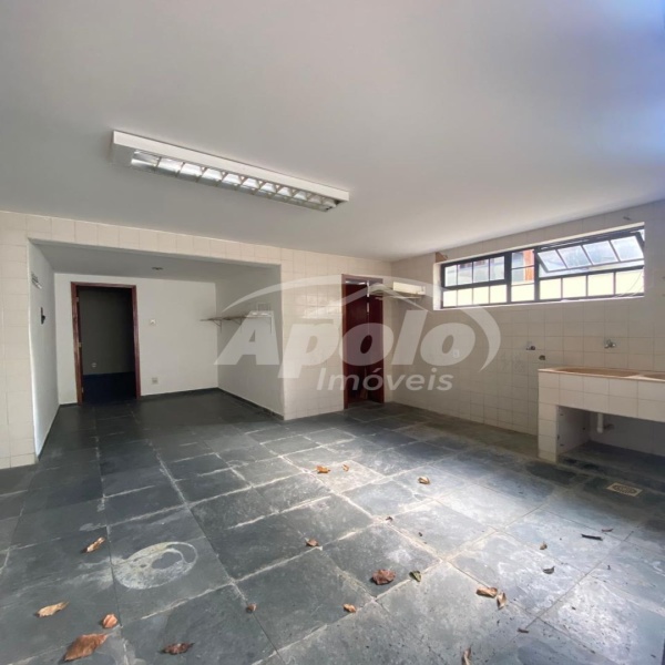 Figueira da Costa, Condomínio Aldeia de Sagres, Lavras, 4 Quartos Quartos, 1 Sala Salas,2 BanheirosBanheiros,Casa,Aluguel,Figueira da Costa ,0,2282