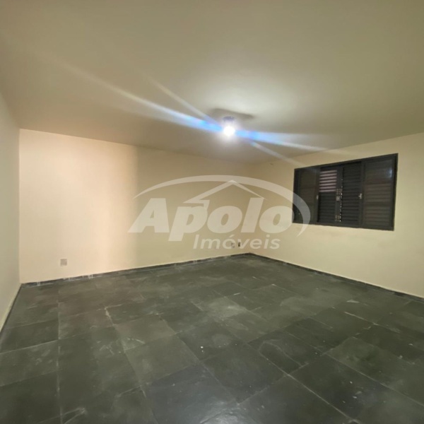 Figueira da Costa, Condomínio Aldeia de Sagres, Lavras, 4 Quartos Quartos, 1 Sala Salas,2 BanheirosBanheiros,Casa,Aluguel,Figueira da Costa ,0,2282