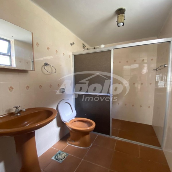 Figueira da Costa, Condomínio Aldeia de Sagres, Lavras, 4 Quartos Quartos, 1 Sala Salas,2 BanheirosBanheiros,Casa,Aluguel,Figueira da Costa ,0,2282