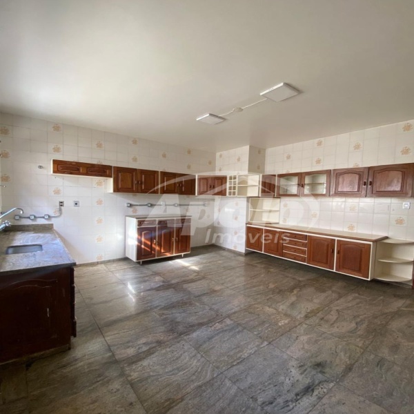 Figueira da Costa, Condomínio Aldeia de Sagres, Lavras, 4 Quartos Quartos, 1 Sala Salas,2 BanheirosBanheiros,Casa,Aluguel,Figueira da Costa ,0,2282