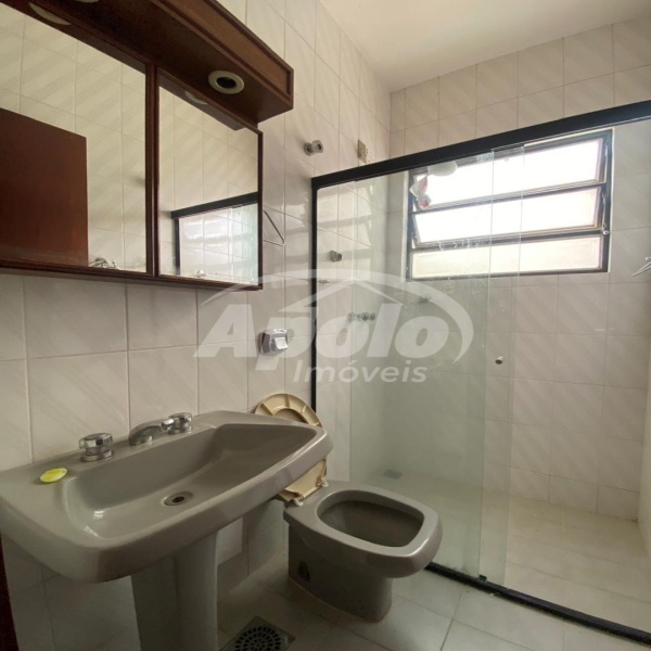 Figueira da Costa, Condomínio Aldeia de Sagres, Lavras, 4 Quartos Quartos, 1 Sala Salas,2 BanheirosBanheiros,Casa,Aluguel,Figueira da Costa ,0,2282