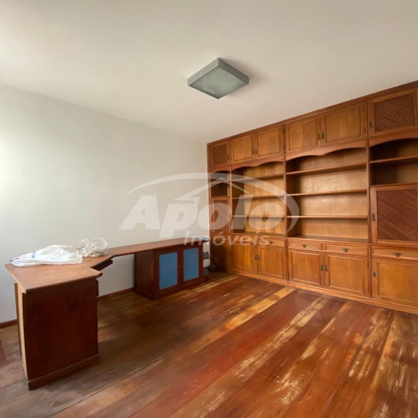 Figueira da Costa, Condomínio Aldeia de Sagres, Lavras, 4 Quartos Quartos, 1 Sala Salas,2 BanheirosBanheiros,Casa,Aluguel,Figueira da Costa ,0,2282