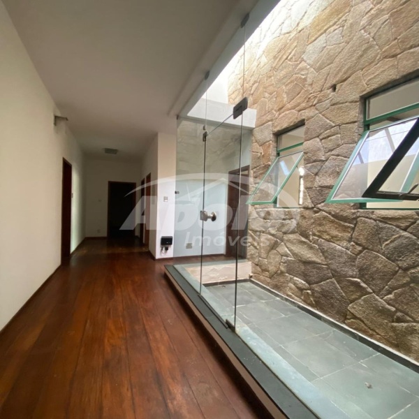 Figueira da Costa, Condomínio Aldeia de Sagres, Lavras, 4 Quartos Quartos, 1 Sala Salas,2 BanheirosBanheiros,Casa,Aluguel,Figueira da Costa ,0,2282