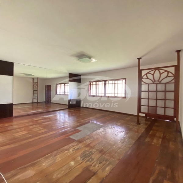 Figueira da Costa, Condomínio Aldeia de Sagres, Lavras, 4 Quartos Quartos, 1 Sala Salas,2 BanheirosBanheiros,Casa,Aluguel,Figueira da Costa ,0,2282