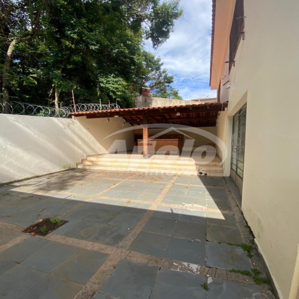 Figueira da Costa, Condomínio Aldeia de Sagres, Lavras, 4 Quartos Quartos, 1 Sala Salas,2 BanheirosBanheiros,Casa,Aluguel,Figueira da Costa ,0,2282