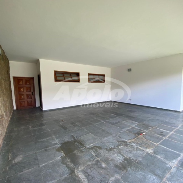 Figueira da Costa, Condomínio Aldeia de Sagres, Lavras, 4 Quartos Quartos, 1 Sala Salas,2 BanheirosBanheiros,Casa,Aluguel,Figueira da Costa ,0,2282