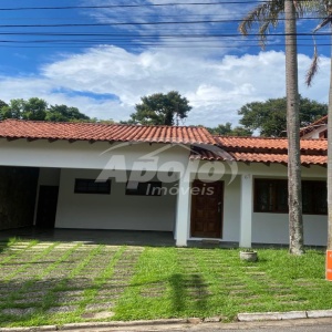 Figueira da Costa, Condomínio Aldeia de Sagres, Lavras, 4 Quartos Quartos, 1 Sala Salas,2 BanheirosBanheiros,Casa,Aluguel,Figueira da Costa ,0,2282