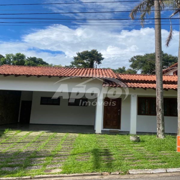 Figueira da Costa, Condomínio Aldeia de Sagres, Lavras, 4 Quartos Quartos, 1 Sala Salas,2 BanheirosBanheiros,Casa,Aluguel,Figueira da Costa ,0,2282