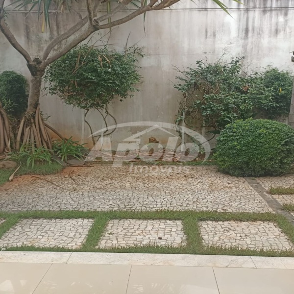 Esmeralda, Condomínio Stone Village, Lavras, 5 Salas Salas,Casa,Aluguel,Esmeralda,0,2286