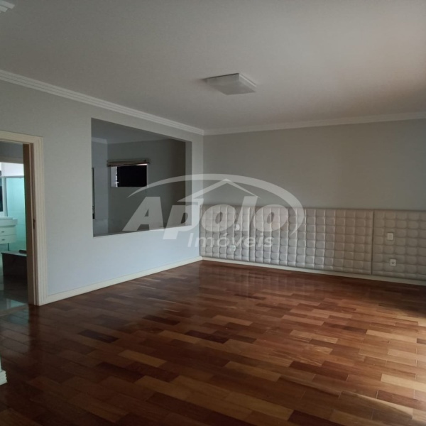 Esmeralda, Condomínio Stone Village, Lavras, 5 Salas Salas,Casa,Aluguel,Esmeralda,0,2286