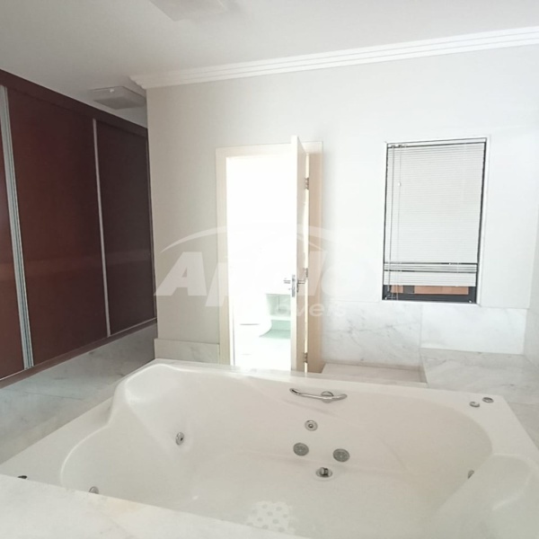 Esmeralda, Condomínio Stone Village, Lavras, 5 Salas Salas,Casa,Aluguel,Esmeralda,0,2286