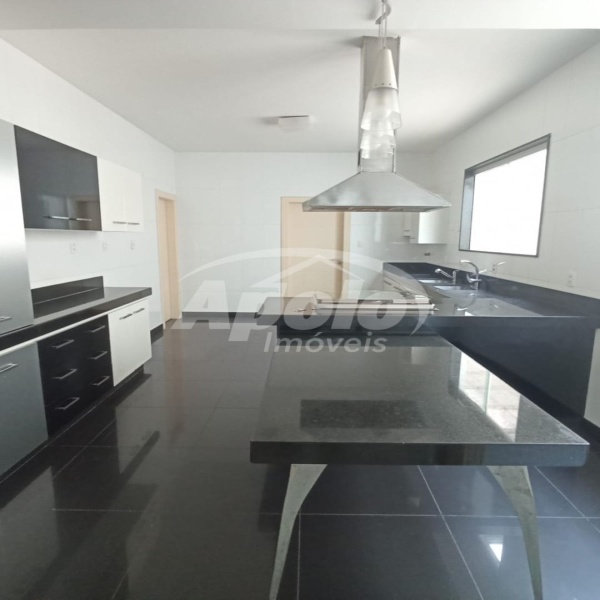 Esmeralda, Condomínio Stone Village, Lavras, 5 Salas Salas,Casa,Aluguel,Esmeralda,0,2286