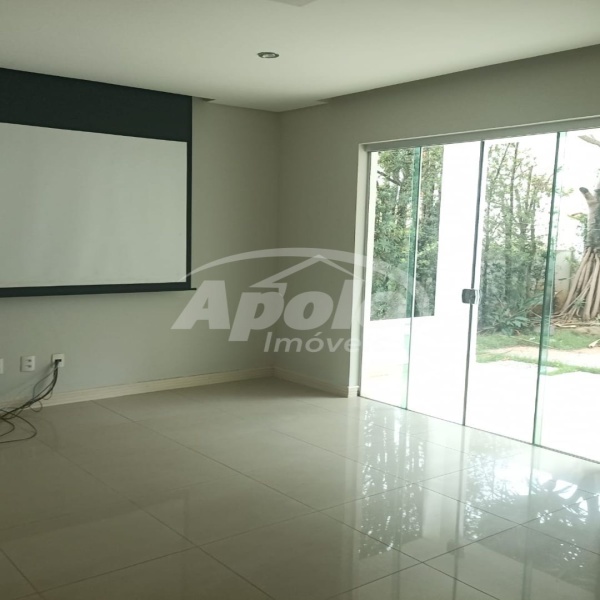 Esmeralda, Condomínio Stone Village, Lavras, 5 Salas Salas,Casa,Aluguel,Esmeralda,0,2286