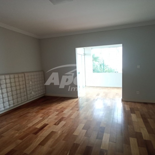 Esmeralda, Condomínio Stone Village, Lavras, 5 Salas Salas,Casa,Aluguel,Esmeralda,0,2286