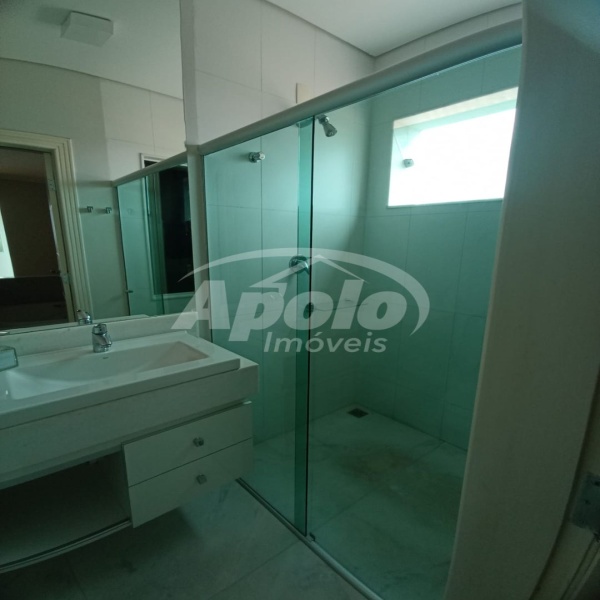 Esmeralda, Condomínio Stone Village, Lavras, 5 Salas Salas,Casa,Aluguel,Esmeralda,0,2286