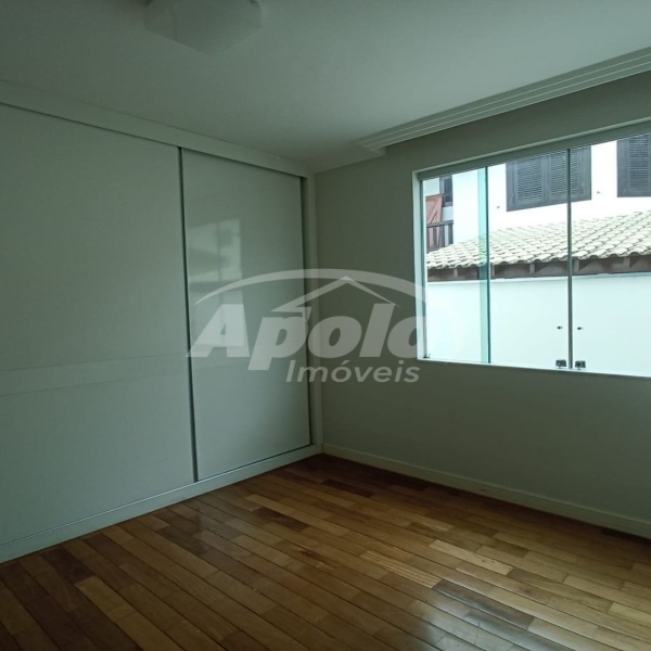 Esmeralda, Condomínio Stone Village, Lavras, 5 Salas Salas,Casa,Aluguel,Esmeralda,0,2286