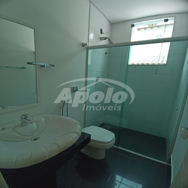 Esmeralda, Condomínio Stone Village, Lavras, 5 Salas Salas,Casa,Aluguel,Esmeralda,0,2286