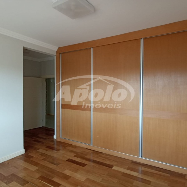 Esmeralda, Condomínio Stone Village, Lavras, 5 Salas Salas,Casa,Aluguel,Esmeralda,0,2286