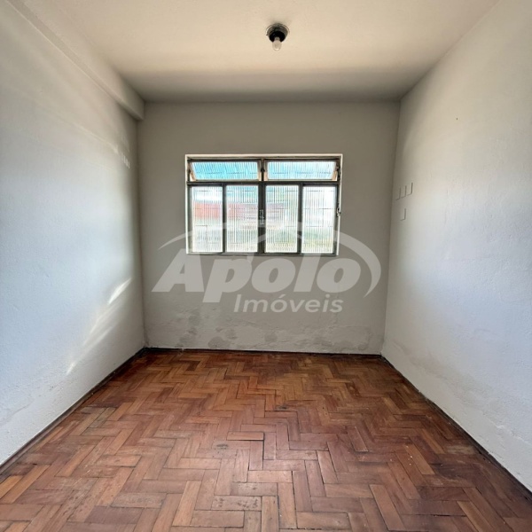 Dr Paulo de Oliveira Lima, Villa Vera Cruz, Lavras, 2 Quartos Quartos, ,1 BanheiroBanheiros,Casa,Aluguel,Dr Paulo de Oliveira Lima ,0,2287