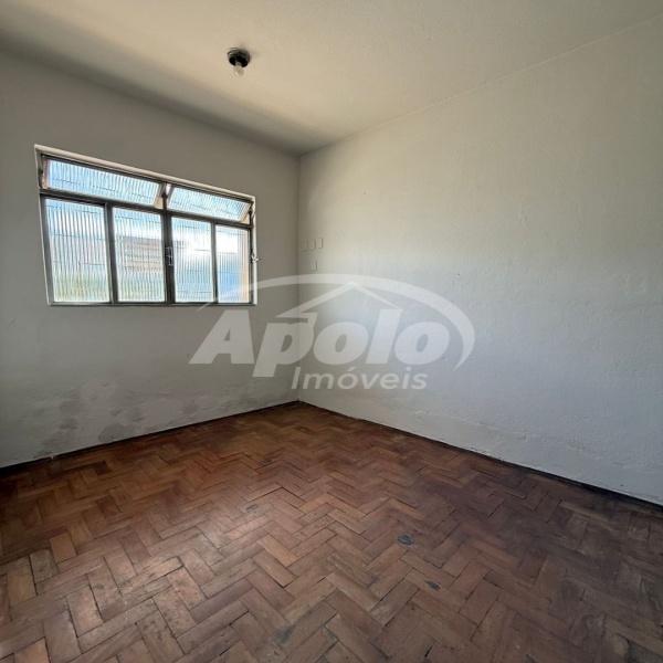 Dr Paulo de Oliveira Lima, Villa Vera Cruz, Lavras, 2 Quartos Quartos, ,1 BanheiroBanheiros,Casa,Aluguel,Dr Paulo de Oliveira Lima ,0,2287