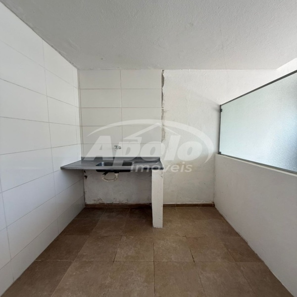 Dr Paulo de Oliveira Lima, Villa Vera Cruz, Lavras, 2 Quartos Quartos, ,1 BanheiroBanheiros,Casa,Aluguel,Dr Paulo de Oliveira Lima ,0,2287