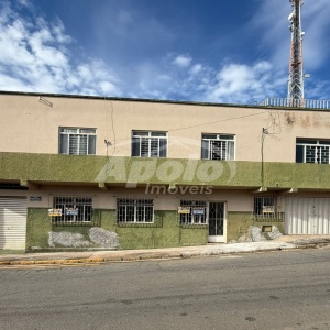 Dr Paulo de Oliveira Lima, Villa Vera Cruz, Lavras, 2 Quartos Quartos, ,1 BanheiroBanheiros,Casa,Aluguel,Dr Paulo de Oliveira Lima ,0,2287