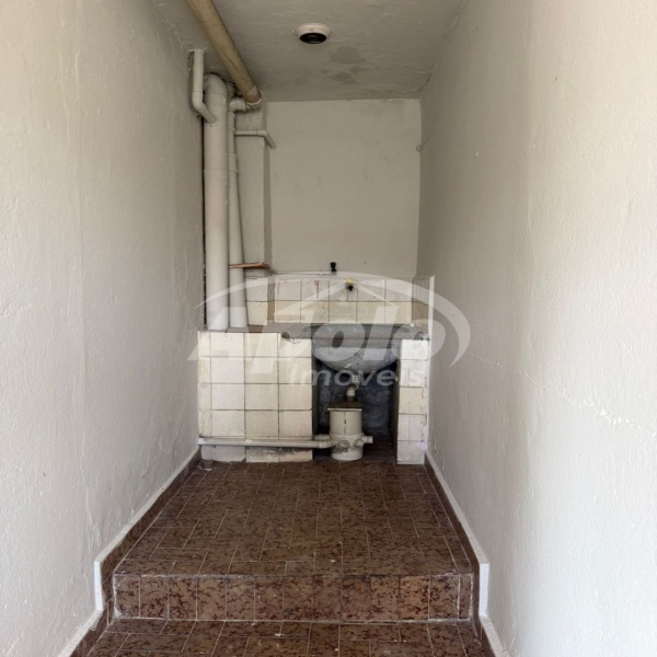 Dr Paulo de Oliveira Lima, Villa Vera Cruz, Lavras, 2 Quartos Quartos, ,1 BanheiroBanheiros,Casa,Aluguel,Dr Paulo de Oliveira Lima ,0,2287