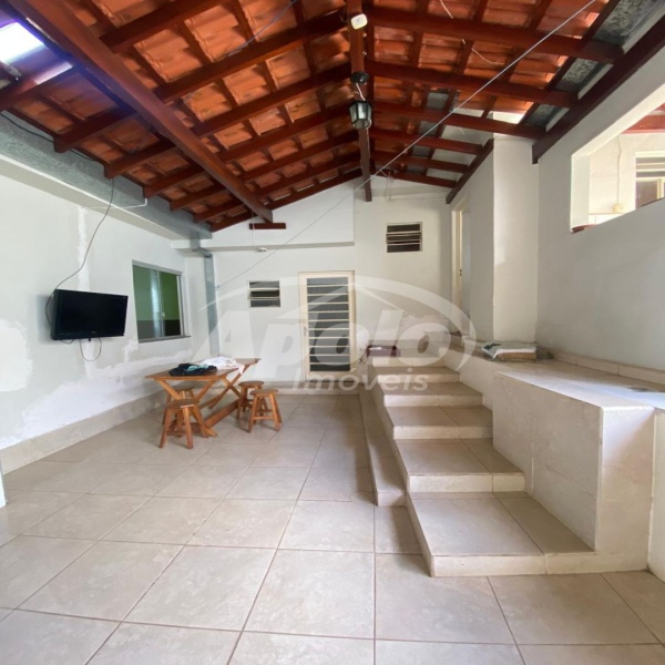 America de Moura Maia, Jardim São Paulo, Lavras, 3 Quartos Quartos, 1 Sala Salas,1 BanheiroBanheiros,Casa,Aluguel,America de Moura Maia ,0,2290