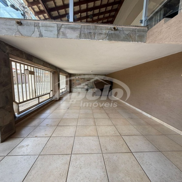 America de Moura Maia, Jardim São Paulo, Lavras, 3 Quartos Quartos, 1 Sala Salas,1 BanheiroBanheiros,Casa,Aluguel,America de Moura Maia ,0,2290