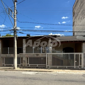 America de Moura Maia, Jardim São Paulo, Lavras, 3 Quartos Quartos, 1 Sala Salas,1 BanheiroBanheiros,Casa,Aluguel,America de Moura Maia ,0,2290