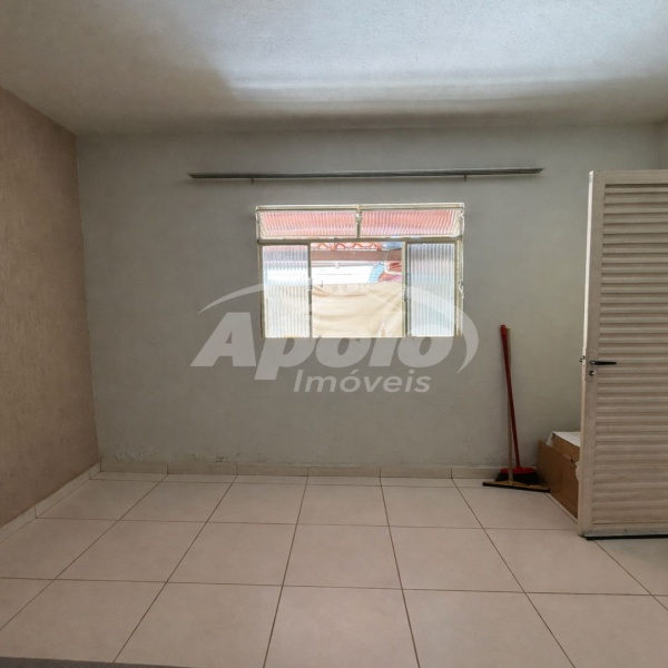 America de Moura Maia, Jardim São Paulo, Lavras, 3 Quartos Quartos, 1 Sala Salas,1 BanheiroBanheiros,Casa,Aluguel,America de Moura Maia ,0,2290