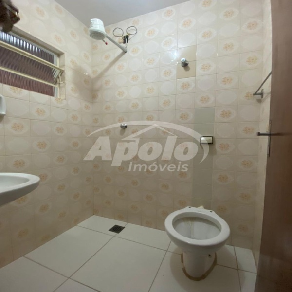 America de Moura Maia, Jardim São Paulo, Lavras, 3 Quartos Quartos, 1 Sala Salas,1 BanheiroBanheiros,Casa,Aluguel,America de Moura Maia ,0,2290