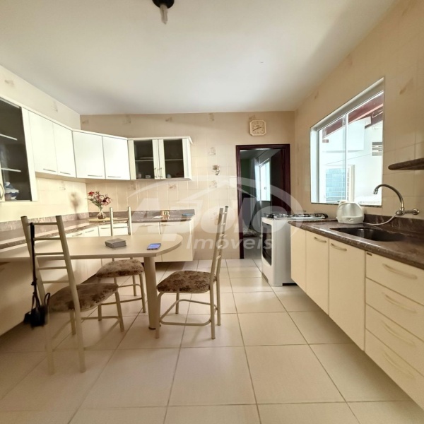 America de Moura Maia, Jardim São Paulo, Lavras, 3 Quartos Quartos, 1 Sala Salas,1 BanheiroBanheiros,Casa,Aluguel,America de Moura Maia ,0,2290