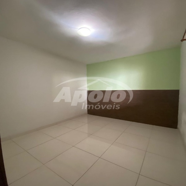 America de Moura Maia, Jardim São Paulo, Lavras, 3 Quartos Quartos, 1 Sala Salas,1 BanheiroBanheiros,Casa,Aluguel,America de Moura Maia ,0,2290