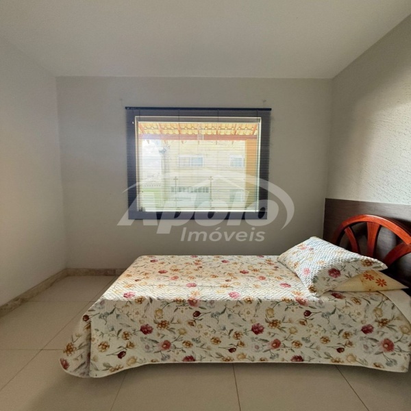 America de Moura Maia, Jardim São Paulo, Lavras, 3 Quartos Quartos, 1 Sala Salas,1 BanheiroBanheiros,Casa,Aluguel,America de Moura Maia ,0,2290