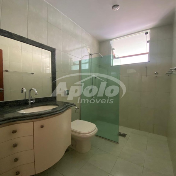 America de Moura Maia, Jardim São Paulo, Lavras, 3 Quartos Quartos, 1 Sala Salas,1 BanheiroBanheiros,Casa,Aluguel,America de Moura Maia ,0,2290