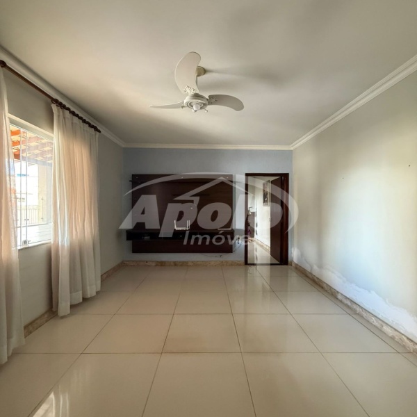 America de Moura Maia, Jardim São Paulo, Lavras, 3 Quartos Quartos, 1 Sala Salas,1 BanheiroBanheiros,Casa,Aluguel,America de Moura Maia ,0,2290