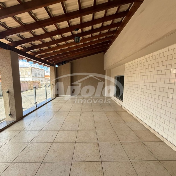 America de Moura Maia, Jardim São Paulo, Lavras, 3 Quartos Quartos, 1 Sala Salas,1 BanheiroBanheiros,Casa,Aluguel,America de Moura Maia ,0,2290