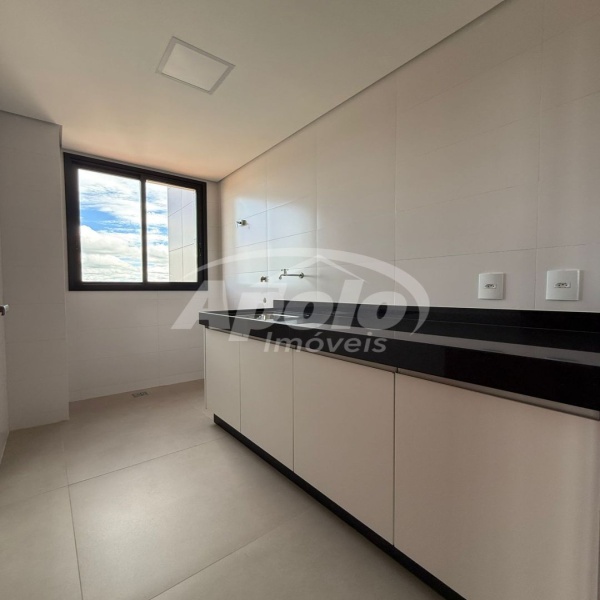 Leon Jofre, Villa Vera Cruz, Lavras, 3 Quartos Quartos, 1 Sala Salas,2 BanheirosBanheiros,Apartamento,Aluguel,Leon Jofre ,0,2292