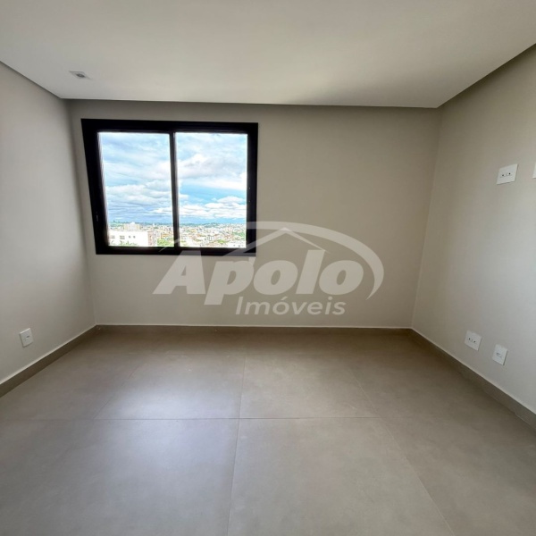 Leon Jofre, Villa Vera Cruz, Lavras, 3 Quartos Quartos, 1 Sala Salas,2 BanheirosBanheiros,Apartamento,Aluguel,Leon Jofre ,0,2292
