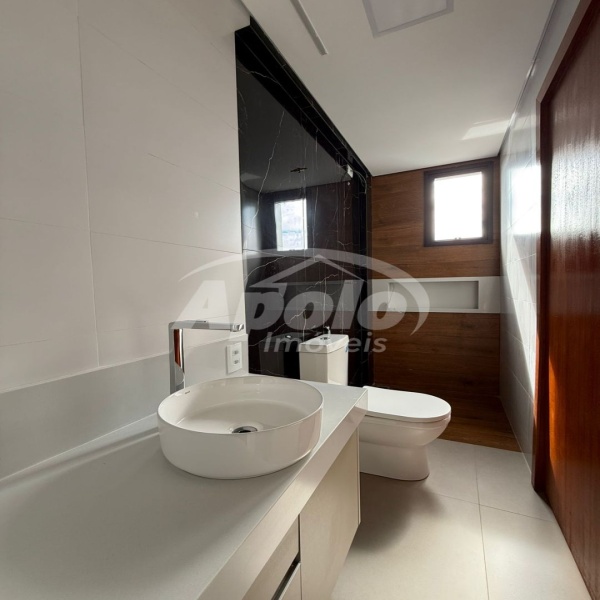 Leon Jofre, Villa Vera Cruz, Lavras, 3 Quartos Quartos, 1 Sala Salas,2 BanheirosBanheiros,Apartamento,Aluguel,Leon Jofre ,0,2292