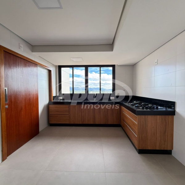 Leon Jofre, Villa Vera Cruz, Lavras, 3 Quartos Quartos, 1 Sala Salas,2 BanheirosBanheiros,Apartamento,Aluguel,Leon Jofre ,0,2292