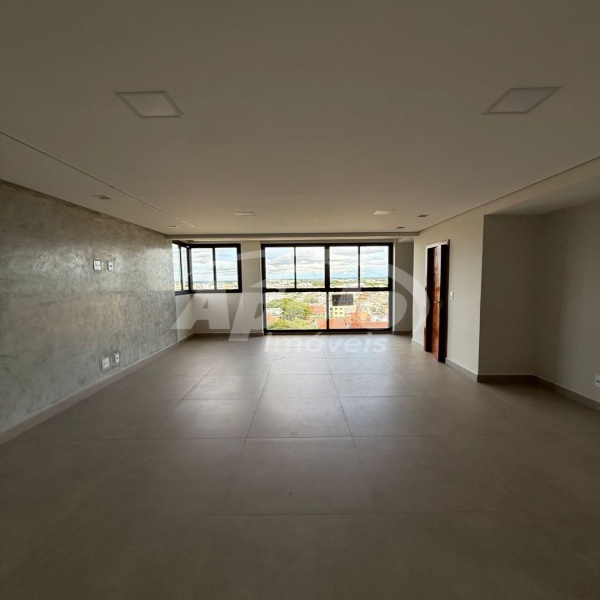 Leon Jofre, Villa Vera Cruz, Lavras, 3 Quartos Quartos, 1 Sala Salas,2 BanheirosBanheiros,Apartamento,Aluguel,Leon Jofre ,0,2292