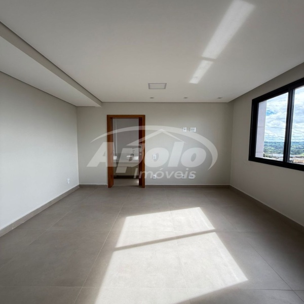 Leon Jofre, Villa Vera Cruz, Lavras, 3 Quartos Quartos, 1 Sala Salas,2 BanheirosBanheiros,Apartamento,Aluguel,Leon Jofre ,0,2292