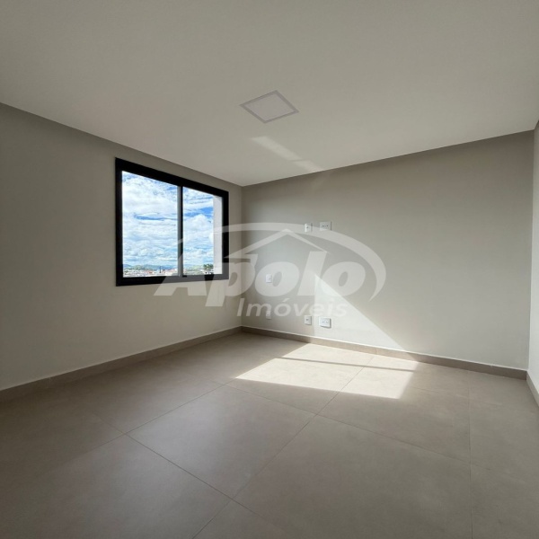 Leon Jofre, Villa Vera Cruz, Lavras, 3 Quartos Quartos, 1 Sala Salas,2 BanheirosBanheiros,Apartamento,Aluguel,Leon Jofre ,0,2294